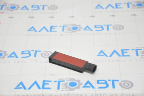 Keyless antenna Audi A3 8V 15-20 4d
