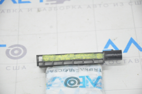 Keyless antenna Audi A3 8V 15-20 4d