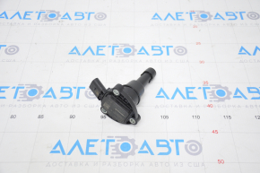 Oil level sensor Audi A3 8V 15-20 1.8T, 2.0T