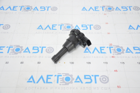 Oil level sensor Audi A3 8V 15-20 1.8T, 2.0T