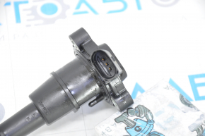 Oil level sensor Audi A3 8V 15-20 1.8T, 2.0T