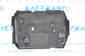 Engine cover Audi A3 8V 15-19 1.8T, 2.0T