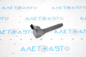 Ignition coil Audi A3 8V 15-20 1.8T, 2.0T