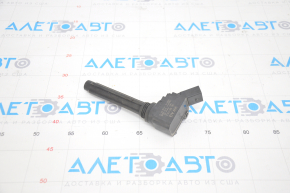Ignition coil Audi A3 8V 15-20 1.8T, 2.0T