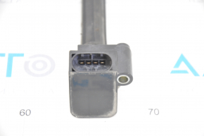 Ignition coil Audi A3 8V 15-20 1.8T, 2.0T
