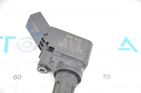 Ignition coil Audi A3 8V 15-20 1.8T, 2.0T