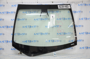 Tesla Model Y 20 Windshield - Sand