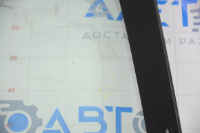 Tesla Model Y 20 Windshield - Sand
