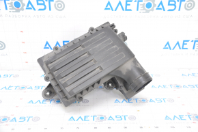 Air filter housing Audi A3 8V 15-20 4d 1.8T, 2.0T