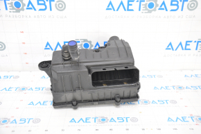 Air filter housing Audi A3 8V 15-20 4d 1.8T, 2.0T