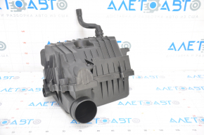 Air filter housing Audi A3 8V 15-20 4d 1.8T, 2.0T