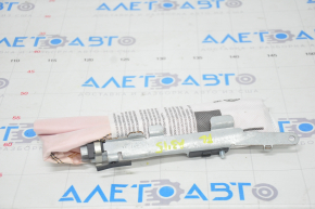 Airbag front seat left Audi A3 8V 15-20 4d, 5d