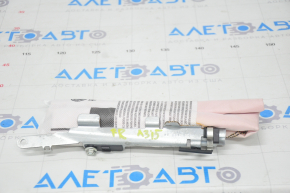 Airbag front seat right Audi A3 8V 15-20 4d, 5d