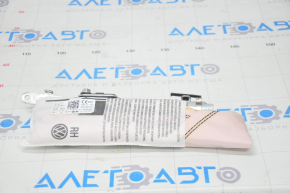 Airbag front seat right Audi A3 8V 15-20 4d, 5d