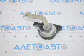 Signal low Audi A3 8V 15-20 4d