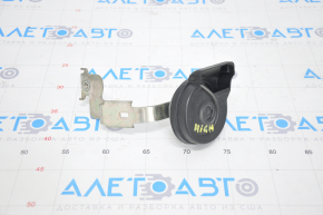 Signal high Audi A3 8V 15-20 4d