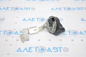 Signal high Audi A3 8V 15-20 4d