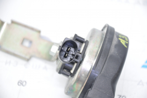 Signal high Audi A3 8V 15-20 4d
