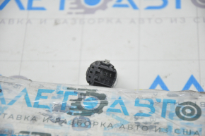 Start-Stop button Audi A3 8V 15-16 4d