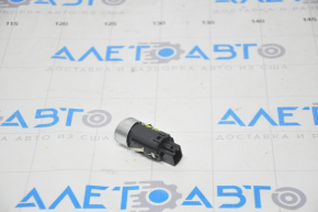 Start-Stop button Audi A3 8V 15-16 4d