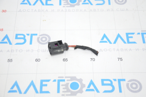 Chip for Audi A3 8V 15-20 horn