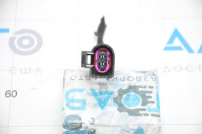 Chip for Audi A3 8V 15-20 horn