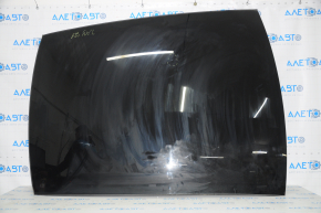 Tesla Model Y 20 Panoramic Roof Glass - Scratches