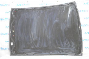 Tesla Model Y 20 Panoramic Roof Glass - Scratches