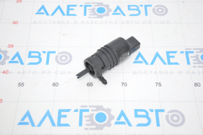 Audi A3 8V 15-20 Windscreen Washer Motor