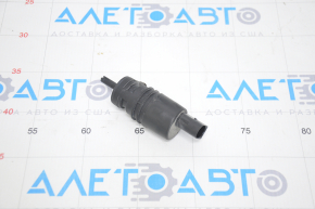 Audi A3 8V 15-20 Windscreen Washer Motor