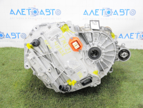 Electric motor rear Tesla Model 3 18- MOSFET-LC, GLOBAL 13k