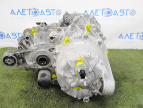 Electric motor rear Tesla Model 3 18- MOSFET-LC, GLOBAL 13k