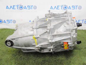 Electric motor rear Tesla Model 3 18- MOSFET-LC, GLOBAL 13k