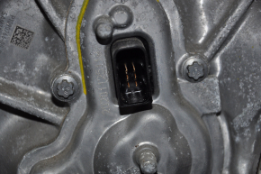 Electric motor rear Tesla Model 3 18- MOSFET-LC, GLOBAL 13k