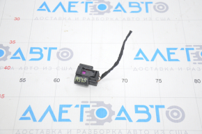 Chip for the Audi A3 8V 15-20 washer fluid level sensor