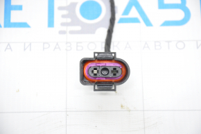 Chip for the Audi A3 8V 15-20 washer fluid level sensor