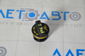 Oil filler cap Lincoln MKC 15- 2.0T