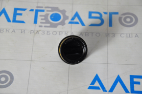 Oil filler cap Lincoln MKC 15- 2.0T