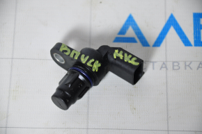 Camshaft Sensor Lincoln MKC 15- 2.0T Intake