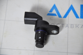 Camshaft Sensor Lincoln MKC 15- 2.0T Intake