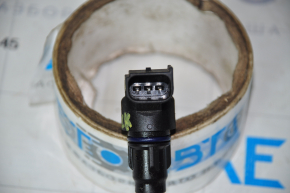 Camshaft Sensor Lincoln MKC 15- 2.0T Intake