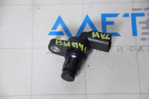 Camshaft Sensor Lincoln MKC 15- 2.0T exhaust