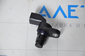 Camshaft Sensor Lincoln MKC 15- 2.0T exhaust