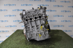 Engine 2ZR-FXE Toyota Prius 30 10-15 154k