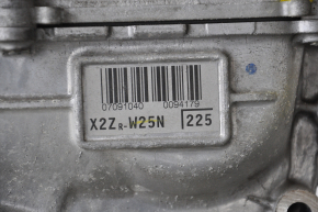Engine 2ZR-FXE Toyota Prius 30 10-15 154k
