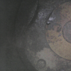 Engine 2ZR-FXE Toyota Prius 30 10-15 154k