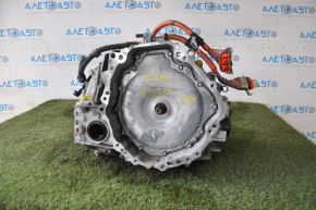 Automatic transmission assembly Toyota Prius 30 13-15 CVT 154k