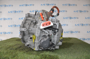 Automatic transmission assembly Toyota Prius 30 13-15 CVT 154k