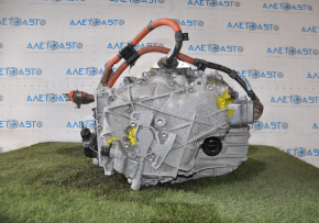 Automatic transmission assembly Toyota Prius 30 13-15 CVT 154k