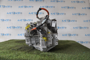 Automatic transmission assembly Toyota Prius 30 13-15 CVT 154k